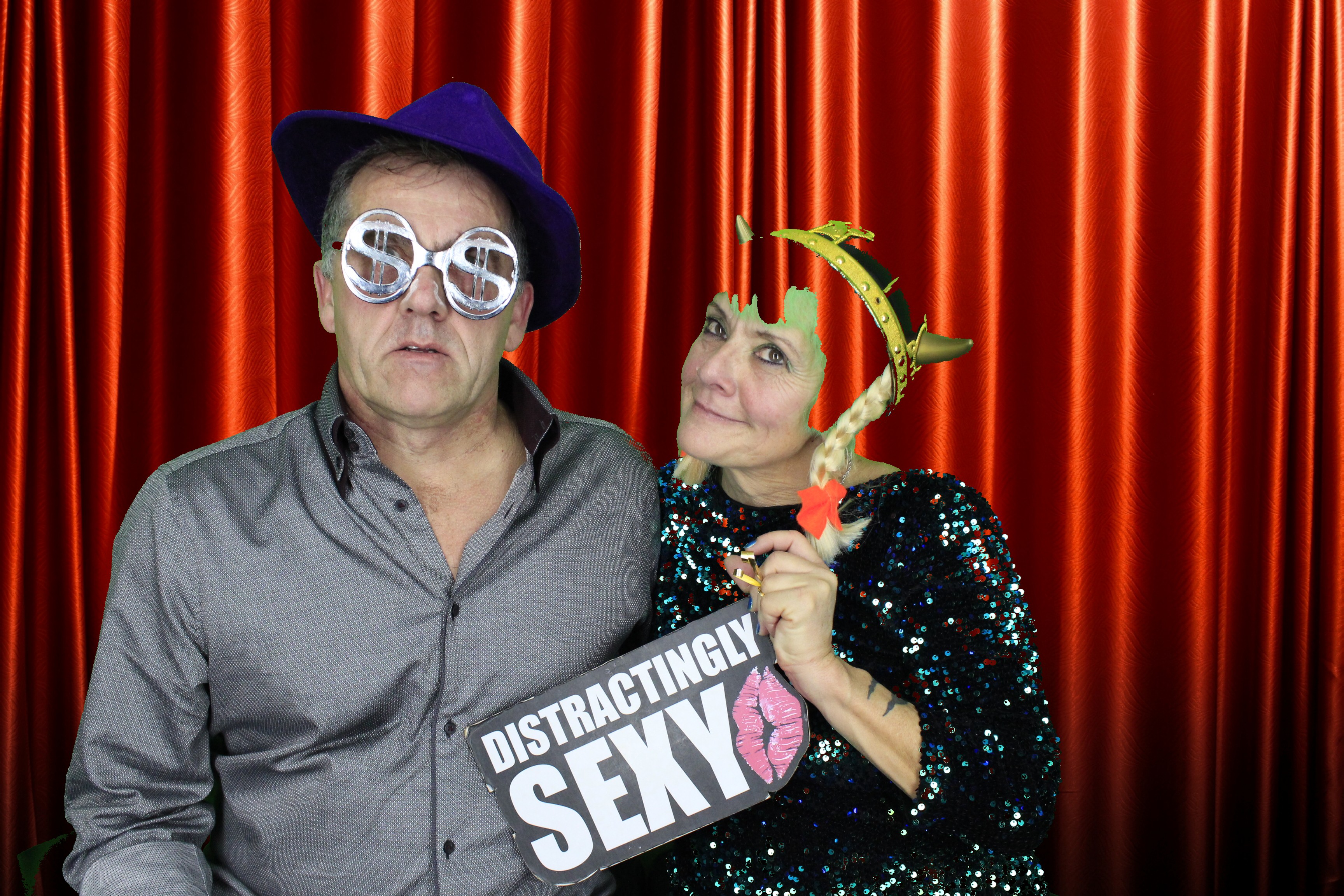 Vestey Party | View more photos from the event at gallery.myphotoboothexperience.co.uk/u/MyPhotoBoothExperienceLtd/Vestey-Party